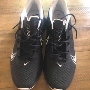 Men’s Nike Vapor Edge Turf Shoes size 11